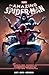 The Amazing Spider-Man, Vol...