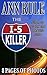 The I-5 Killer by Ann Rule