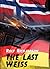 The Last Weiss by Rolf Richardson