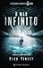 O Mar Infinito (A 5ª onda, #2)