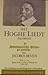 Het Hoghe liedt Salomons (Serie Christelijk erfgoed) (Dutch Edition)