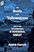 The Battle for Yellowstone:...