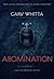 Abomination