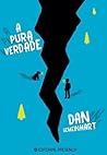 A Pura Verdade by Dan Gemeinhart