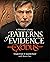 Patterns of Evidence: Exodus