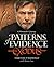 Patterns of Evidence: Exodus