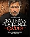 Patterns of Evidence by Timothy P. Mahoney
