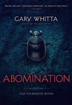 Abomination