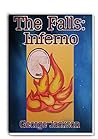 Inferno (The Falls #20)