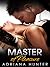 Master of Pleasure