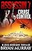 Cruise Control (Jake Harrig...