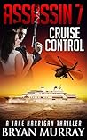 Cruise Control