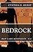 Bedrock (R&P Labs Mysteries Book 11)