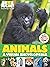 Animals (An Animal Planet B...