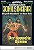John Sinclair 52: Der doppelte Dämon (German Edition)