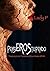 PensiEROStupendo by Lady P.