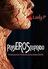 PensiEROStupendo (Italian Edition)