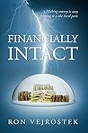 Financially Intact: Making Money is Easy, Keeping It is the Hard Part