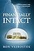 Financially Intact: Making Money is Easy, Keeping It is the Hard Part
