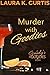 Murder with Goodies