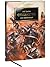 Cybernetica (The Horus Heresy #Novella)