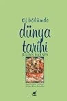 10½  Bölümde Düny...