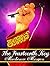 The Fourteenth Key (Chronicles of Terah, #3)
