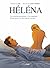 Héléna (Héléna, #2)