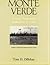 Monte Verde: A Late Pleistocene Settlement in Chile: The Archaeological Context and Interpretation, Vol.1, Paleoenvironment and Site Context
