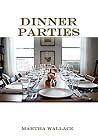 Dinner Parties Dinner Parties