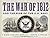 The War of 1812 and the Ris...