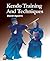 Kendo Training and Techniques
