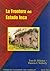 La Frontera del Estado Inca (BAR International)
