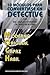 10 Modulos para convertirse en Detective Moch (Como ser Detec... by Manuel Morocho Chalco
