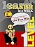 Learn Spanish In a Week: Th...