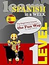 Learn Spanish In ...