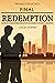 Final Redemption (The Halcy...
