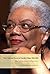 The Collected Poems of Lucille Clifton 1965-2010 by Lucille Clifton The Collected Poems of Lucille Clifton 1965-2010 by Lucille Clifton
