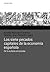 Los siete pecados capitales de la economía española. de la euforia al rescate. (colección Jovellanos de ensayo nº 39) (Spanish Edition)