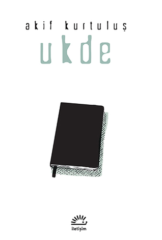 Ukde (Paperback)