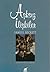 Aşksız İlişkiler by Samuel Beckett