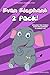 Books For Kids - Evan Elephant 2 Pack!: Kids Books, Children's Books, Free Stories, Kids Adventures, Kids Fantasy Books, Kids Mystery Books, Series Books ... BEDTIME STORY BOOK SERIES BOOK 1)