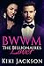 The Billionaires Lover: BWWM (BWWM Interracial African American Romance Marriage Urban) (Interracial African American Romance Urban Second Chance Short Stories)