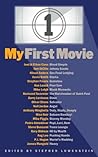 MY FIRST MOVIE