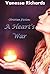 Christian Fiction: A Heart'...