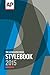 ASSOC.PR.STYLEBOOK+BRIEFING ON...2015 [Textbook Binding] ASSO... by ASSOC.PRESS