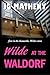 Wilde at the Waldorf: First in the Samantha Wilde series