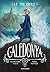 Caledonya (Le Tre Isole, #1)