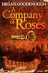 A Company of Roses