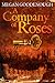 A Company of Roses